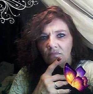 Meet your Posher, Nicky